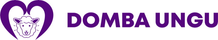 Domba Ungu