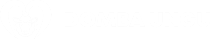 Domba Ungu
